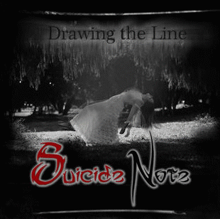 Suicide Note (PAR) : Drawing the Line